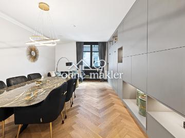 Leopold-Gratz-Platz - Aufzug, Parkplatz