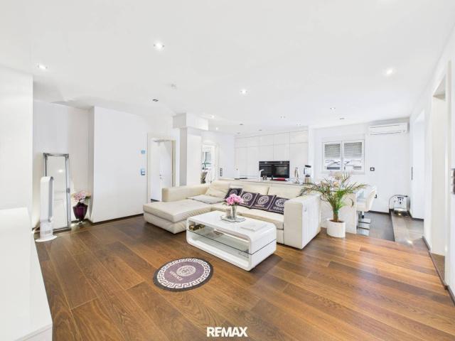 Designer Apartment in Neusiedl /See Seenähe
