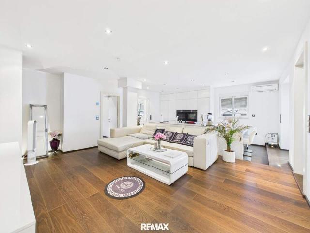 Designer Apartment in Neusiedl /See Seenähe