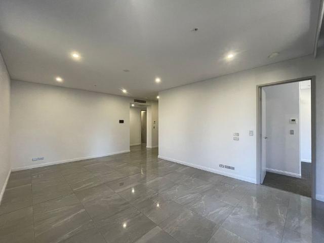 Designer Apartment in Pagewood