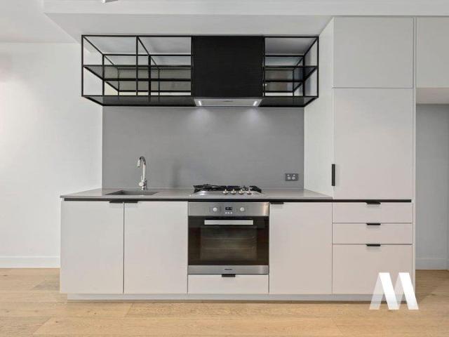 Designer Apartment in Prime Location