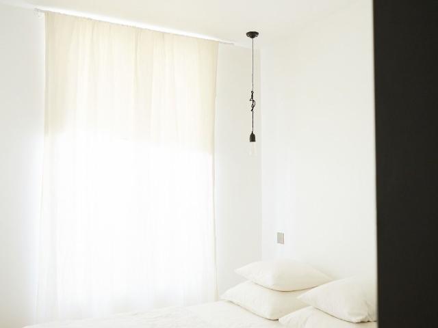 Designer Apartment, Paris Amsterdam Apartments for Rent
