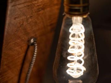 Anne-Frank-Platz, Essen, Bedingrade