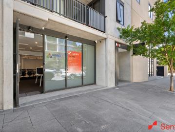 Campbell, Pialligo, Yass Valley, Victoria