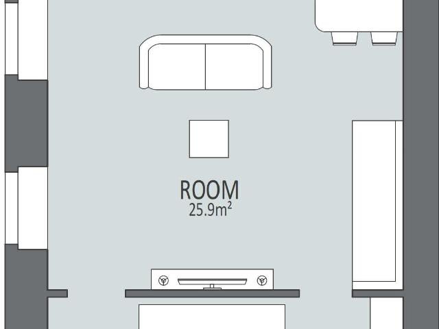 Designer Dream Close to Center 2.18b
