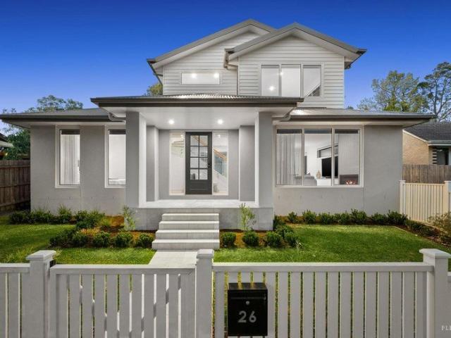 Designer Family Living and Resort Style Luxury