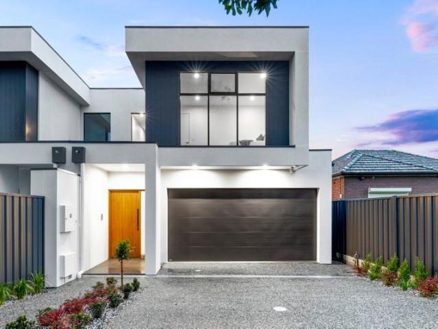Designer Feature, Family Scale & Lifestyle Brilliance