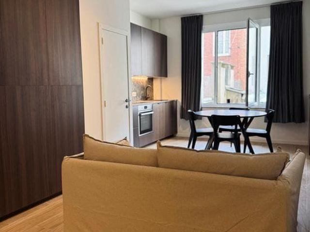 Designer Flat