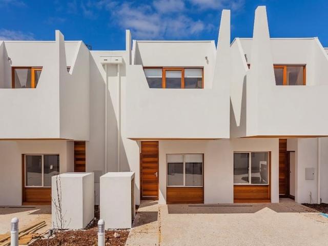 Designer Home in an Unbeatable Newtown Location