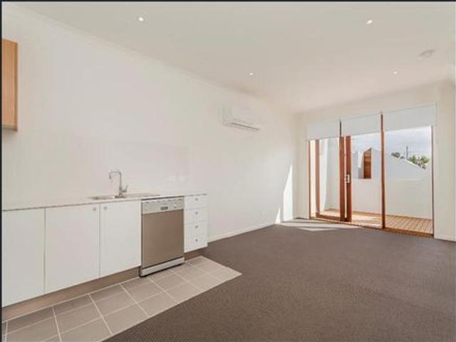 Designer Home in an Unbeatable Newtown Location