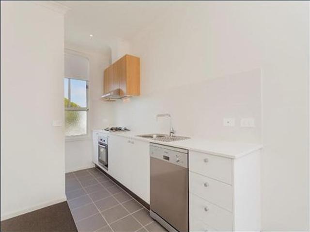 Designer Home in an Unbeatable Newtown Location