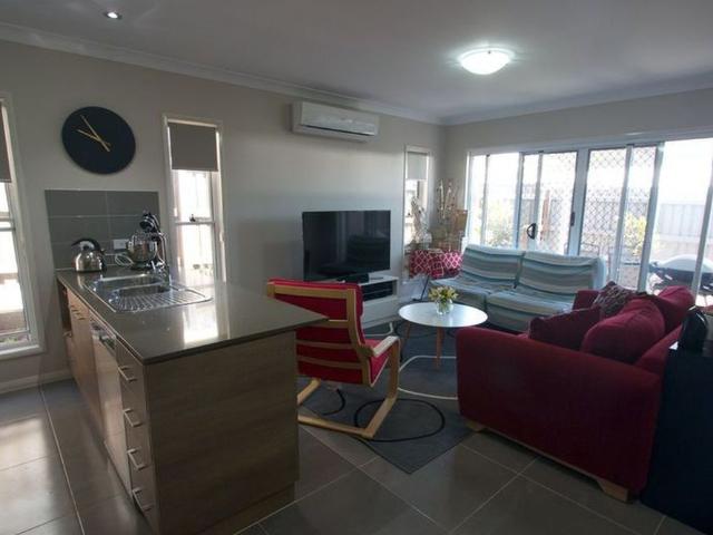 Designer Home, Quiet Location