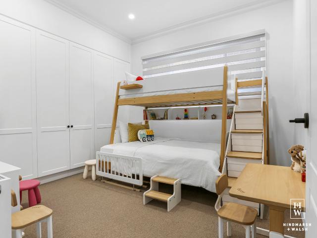 Designer Home