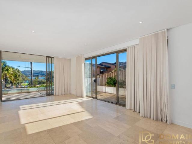 Designer Living