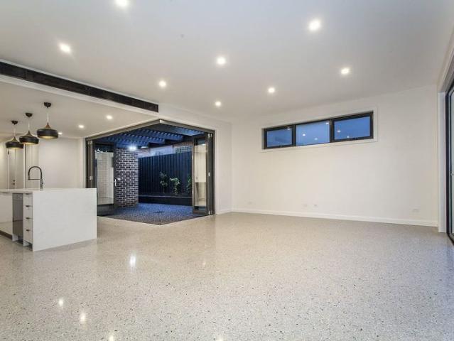 Designer Living