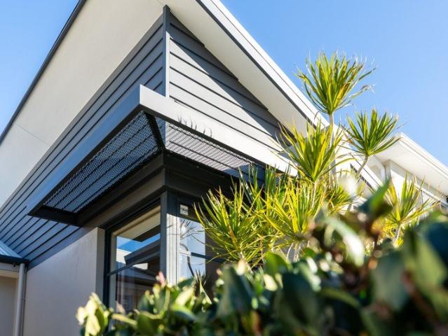 Designer Living & Entertaining Excellence
