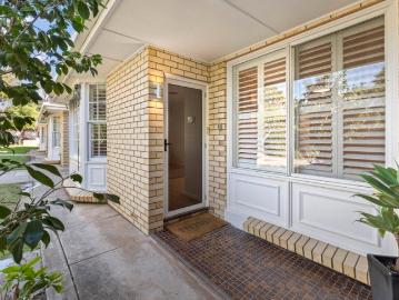 Kensington Gardens, Horsnell Gully, Adelaide Hills, South Australia