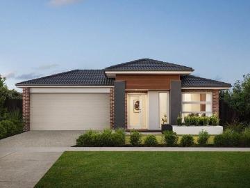 Designer Living with Exceptional Comfort and Contemporary Elegance