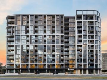 Woden, Weston Creek, Yass Valley, Victoria