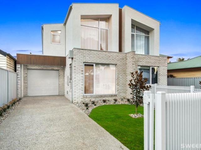 Designer Living Without Compromise
