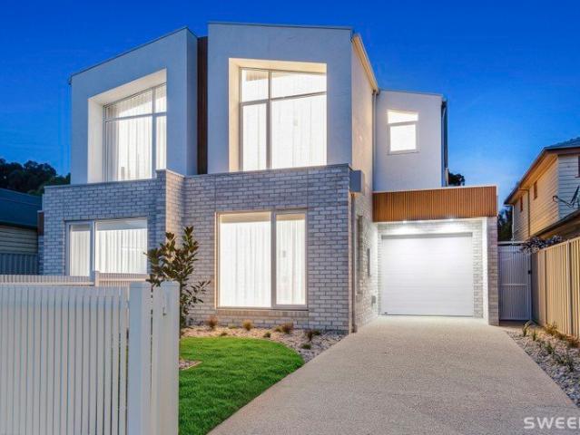 Designer Living Without Compromise