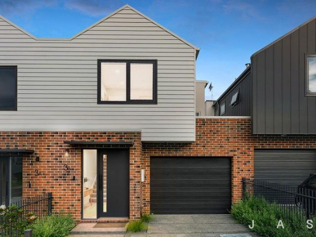 Designer Living, Village Convenience