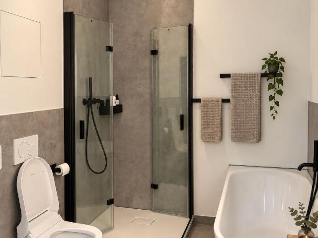 Designer loft in Prenzlauer Berg, Berlin Amsterdam Apartments for Rent