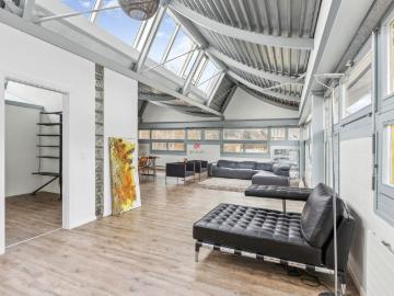 Adligenswil, Kanton Luzern