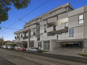 Carnegie, Melbourne, Melbourne, Victoria, Victoria