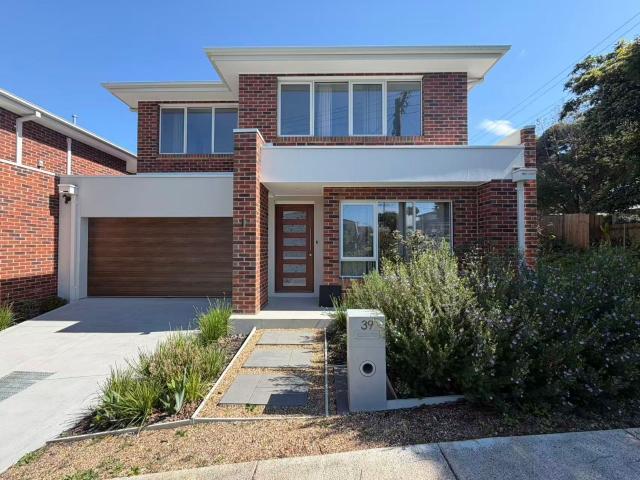 Designer Luxury Meets Effortless Family Living in EDSC School Zone
