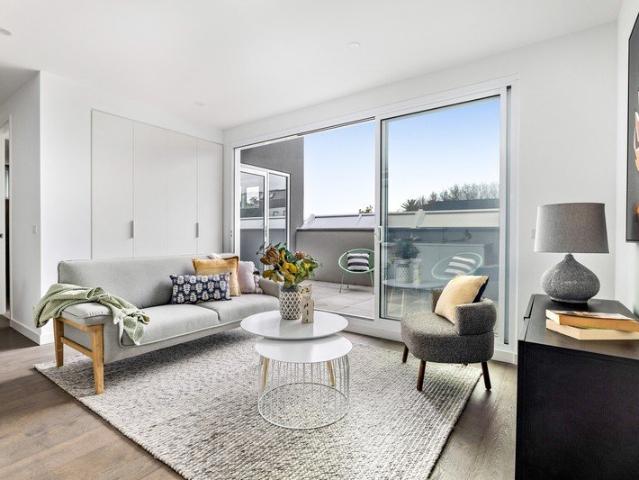 Designer Luxury Meets Effortless Glen Iris Living