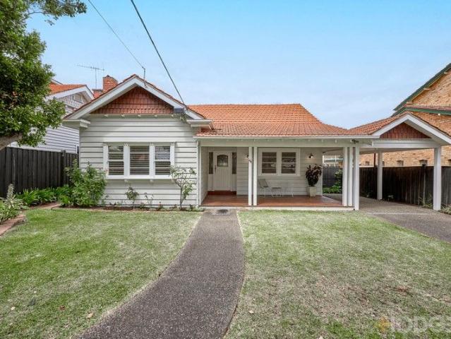 Designer Renovation, Premier Family Location
