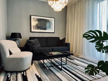 Wohnung mieten in Sechshaus - Aufzug