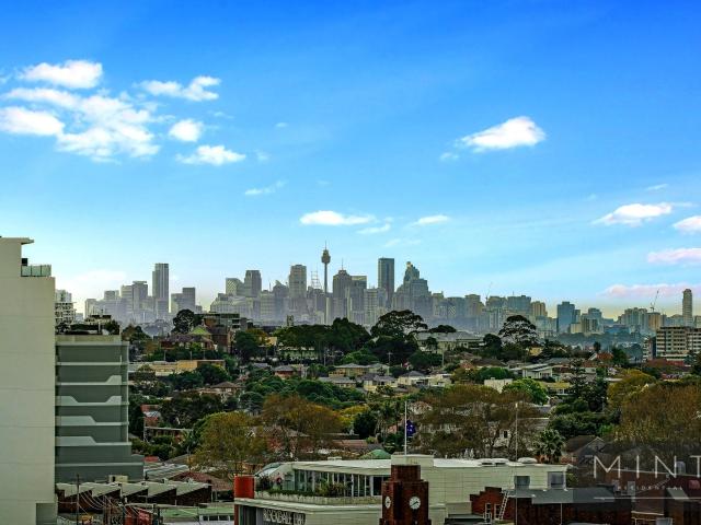 designer studio | fully furnished | available 14/10/26
