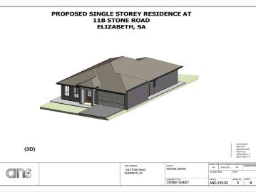 Designer Style, Turnkey Convenience in a Growing Locale