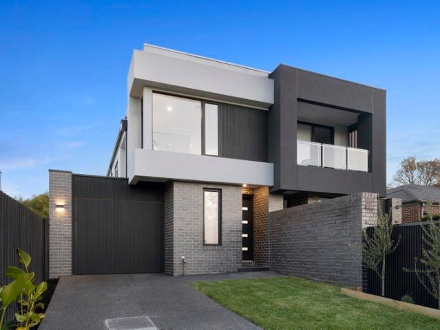 Designer Style & an Enviable Lifestyle