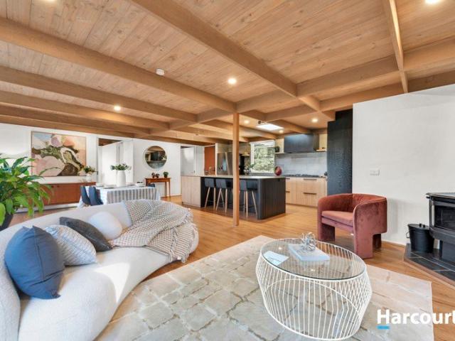 Designer Style, Bespoke Quality & Exceptional Family Living