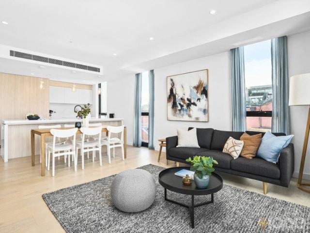 Designer Lifestyle spacious 108sqms internal living