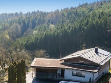 Muttendorf, Dobl-Zwaring, Graz-Umgebung, Steiermark