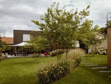 Haus for sale in 3451 - Garten, Parkplatz