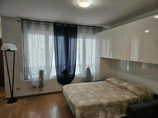 Desio Desio 20832 LS103654929