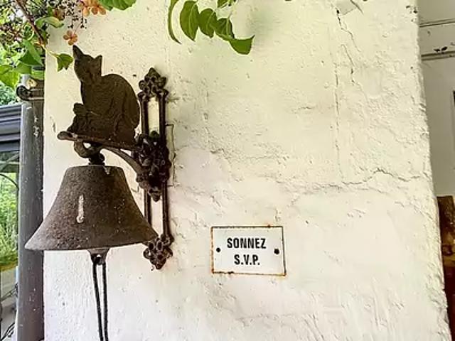 Desingy 74270 Achat / Vente maison 4 pièces t4
