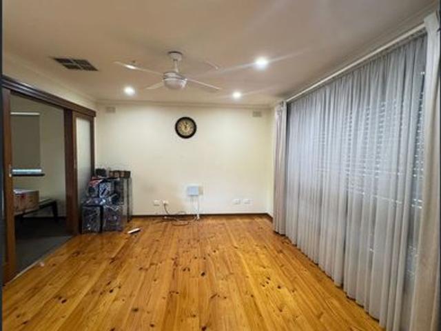 Desirable 4 Bedroom Home in Holden Hill Ideal for Families!