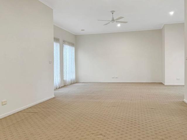 Desirable Family Home