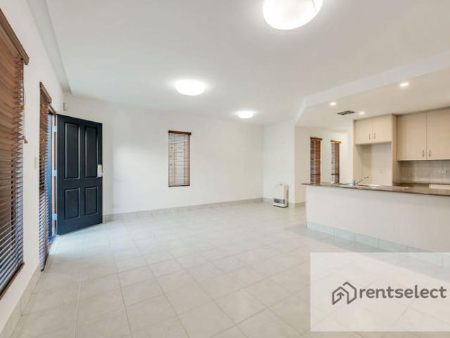 Desirable Location I Low Maintenance Living