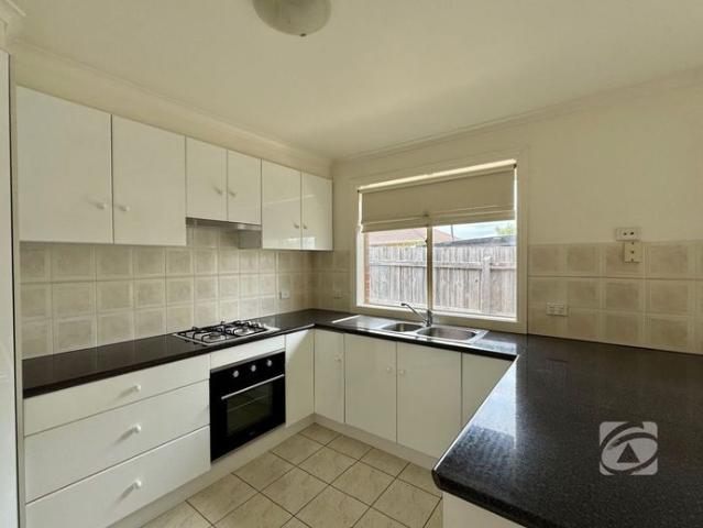 DESIRABLE LOCATION OF DANDENONG !