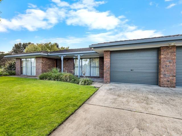 Desirable Location North Area of Millicent