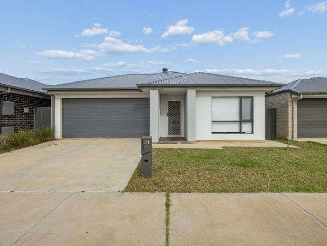 Desire More on Desiree Home, Investment, or Your Next Opportunity