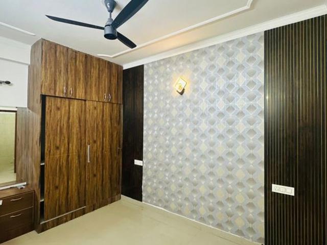 Desire Properties 3 Bedroom 1650 Sq. Ft. Independent House in Ambala Highway Zirakpur Listing ID: #10182