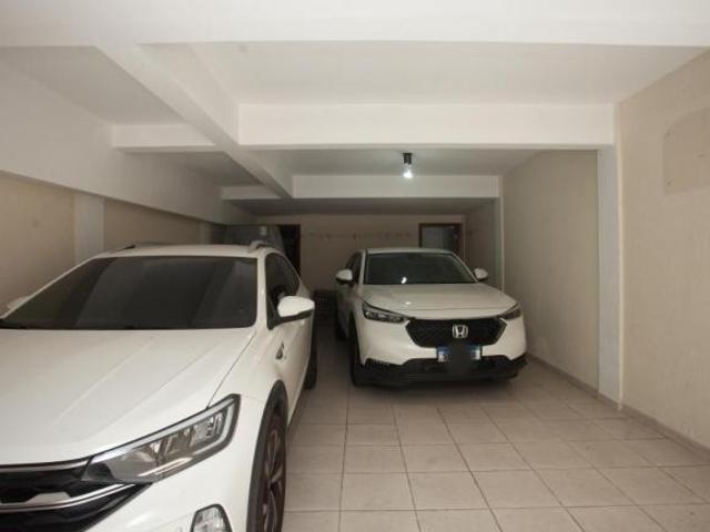 Deslumbrante casa de vila para venda em Itaberaba com 4 quartos, sendo 4 suítes, 196m² mlimaoscar#